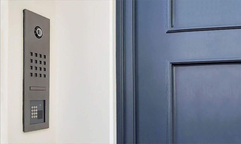 Elektriker für eine Altbausanierung in Hamburg? Cummerow Elektro-Anlagen ist spezialisiert auf die Planung und Errichtung von elektrischen Anlagen in Wohngebäuden bei einer Modernisierung von Altbauten.