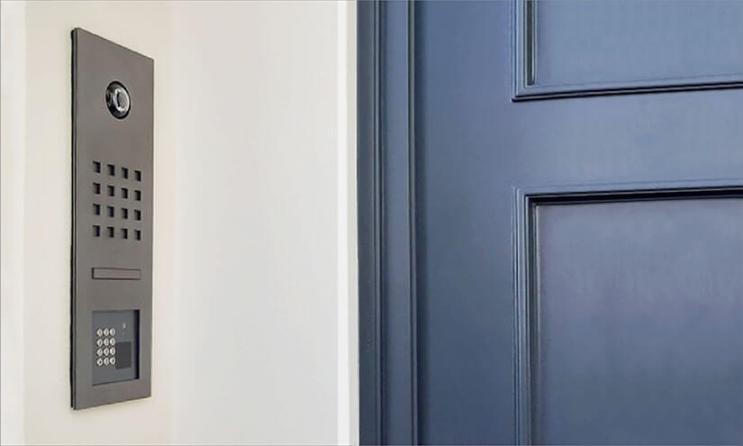 Elektriker für eine Altbausanierung in Hamburg? Cummerow Elektro-Anlagen ist spezialisiert auf die Planung und Errichtung von elektrischen Anlagen in Wohngebäuden bei einer Modernisierung von Altbauten.