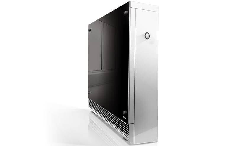 Als Hamburger Elektrofachbetrieb sorgen wir für die sichere Vernetzung des Elektro-Heizsystems mit Anbindung an die hauseigene Photovoltaikanlage (PV-Anlage). Dabei nutzen wir Produkte von Dimplex und anderen führenden Herstellern.